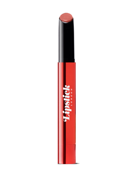 Air Kiss Glossy Balms