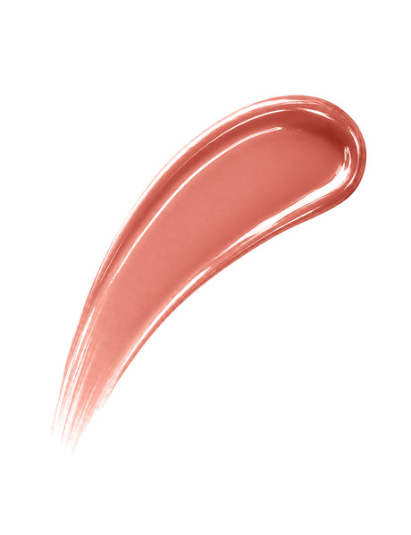 Air Kiss Glossy Balms