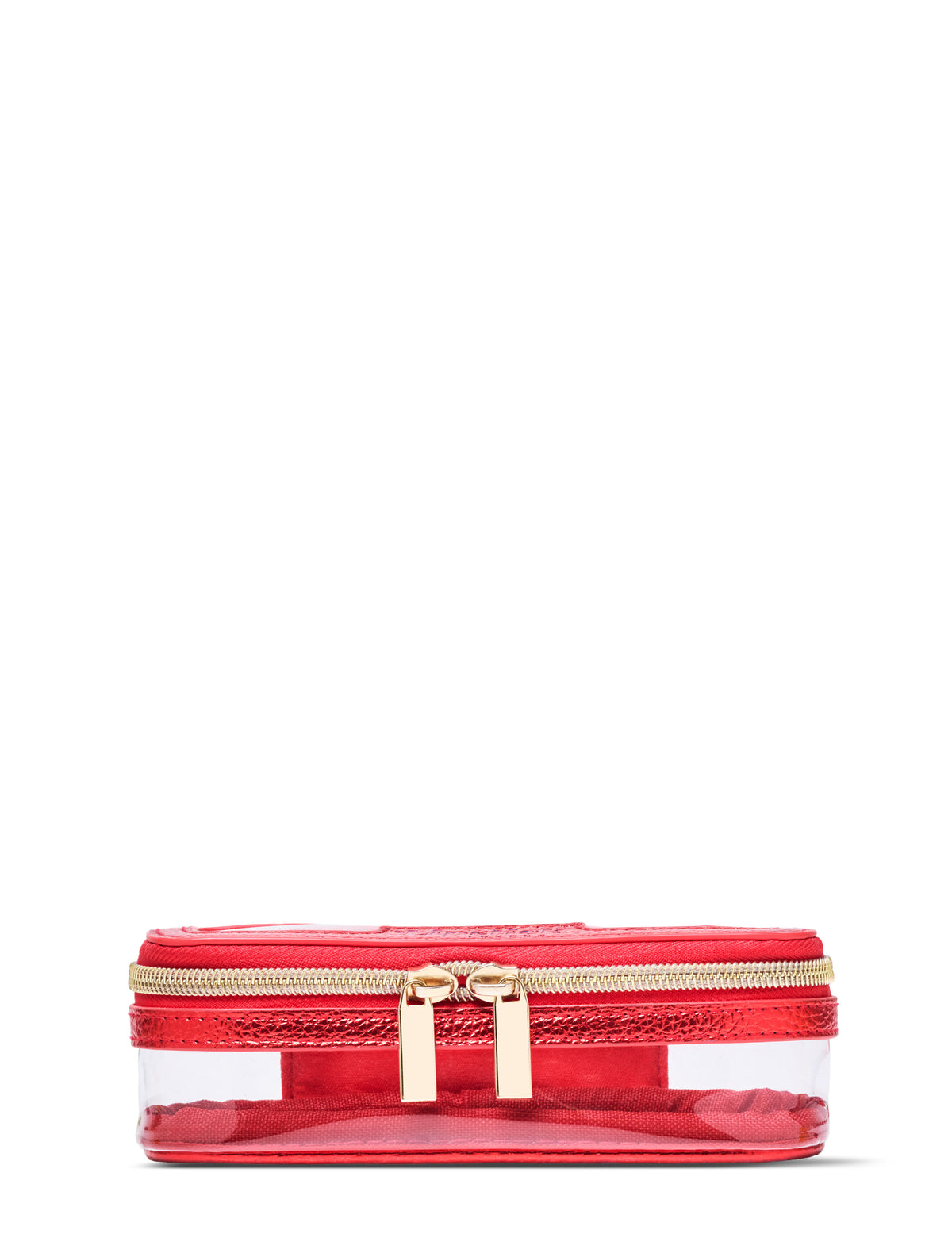 MAKE-UP BAG