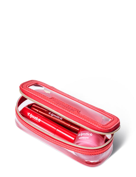 MAKE-UP BAG