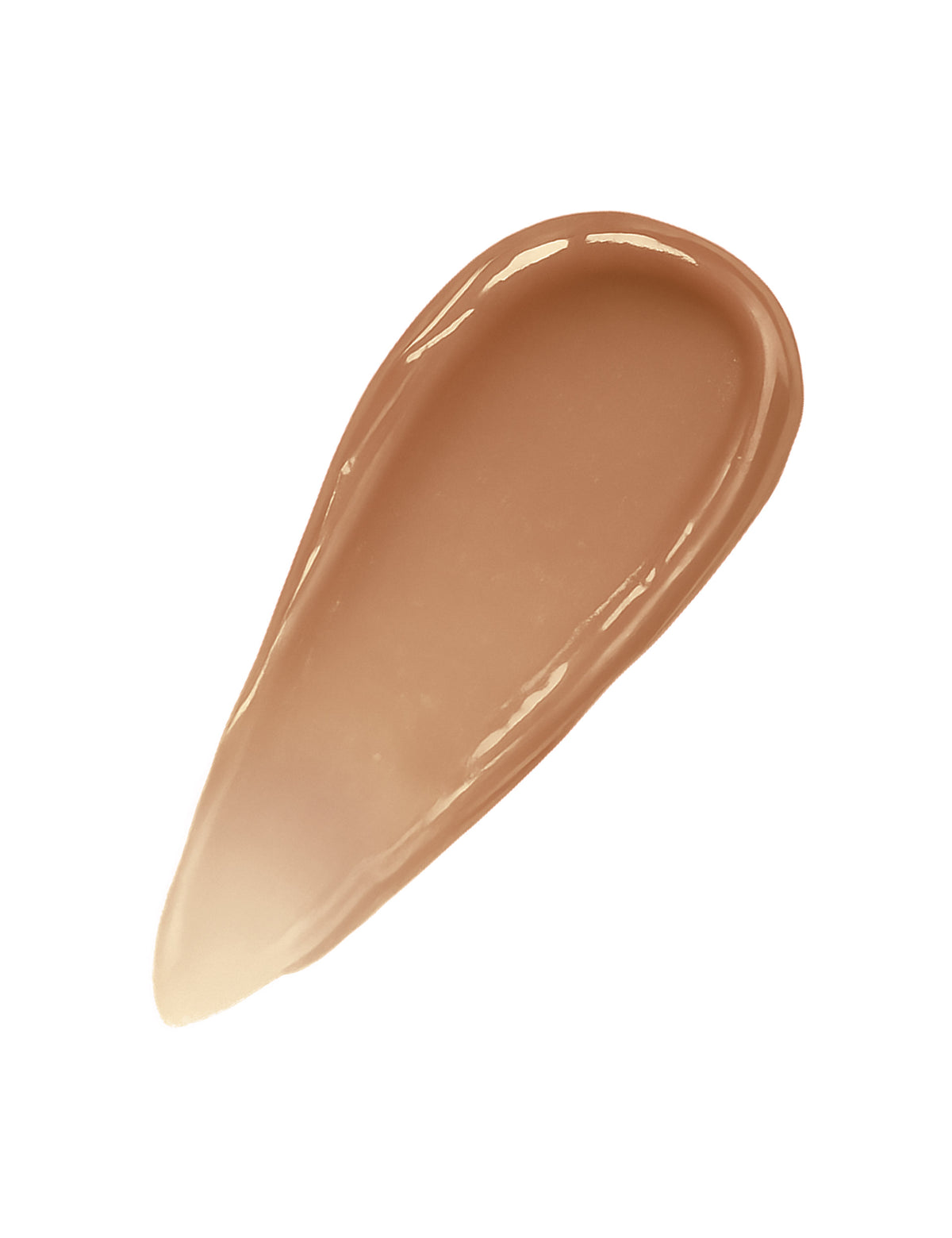 Bisou Butter