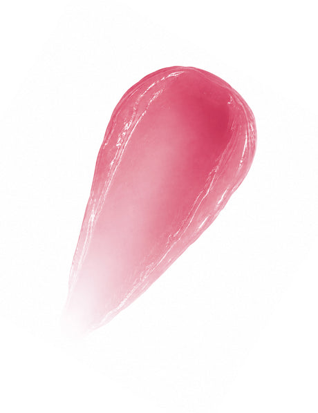 Bisou Dreams Lip Mask