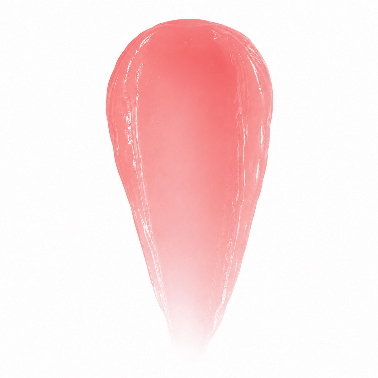Bisou Dreams Lip Mask