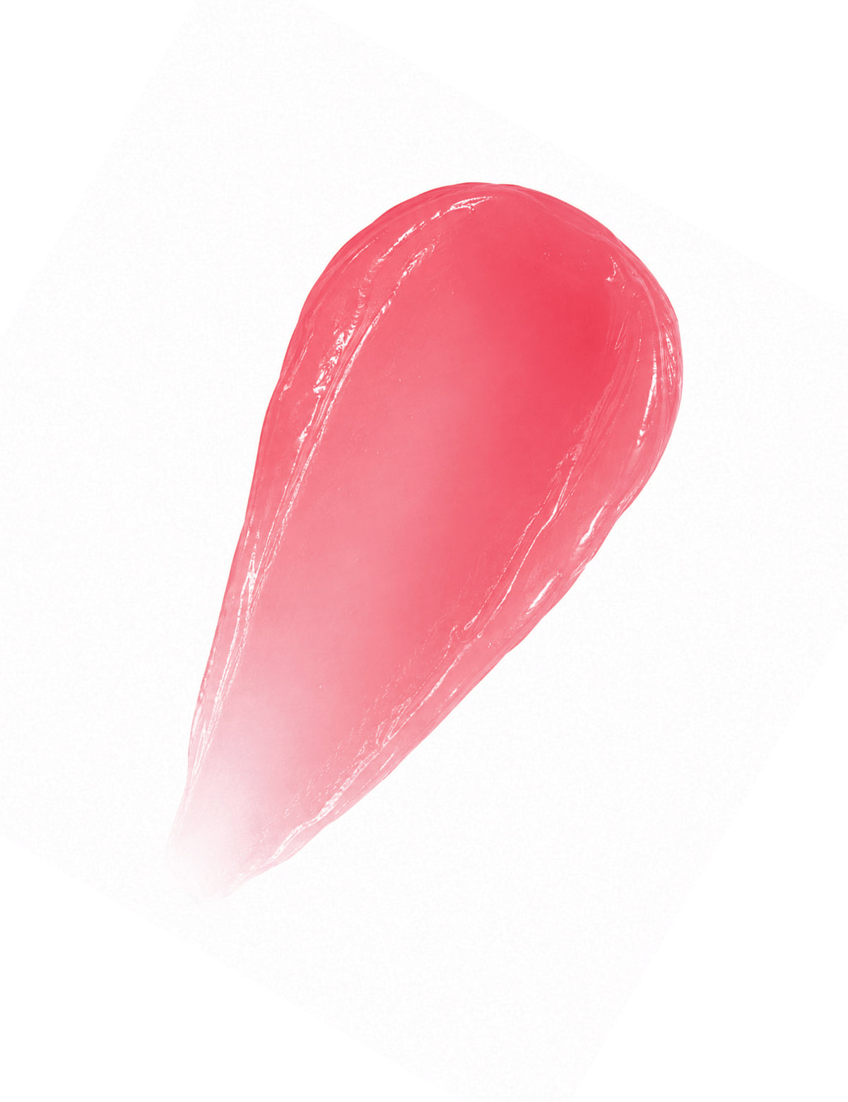 Bisou Dreams Lip Mask