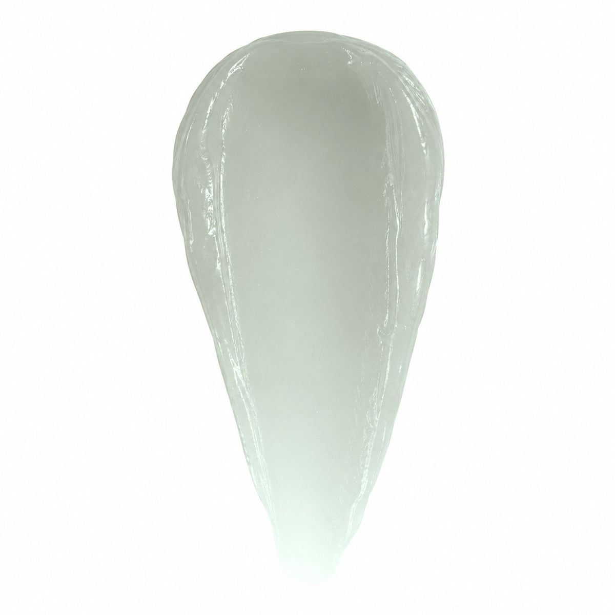 Bisou Dreams Lip Mask