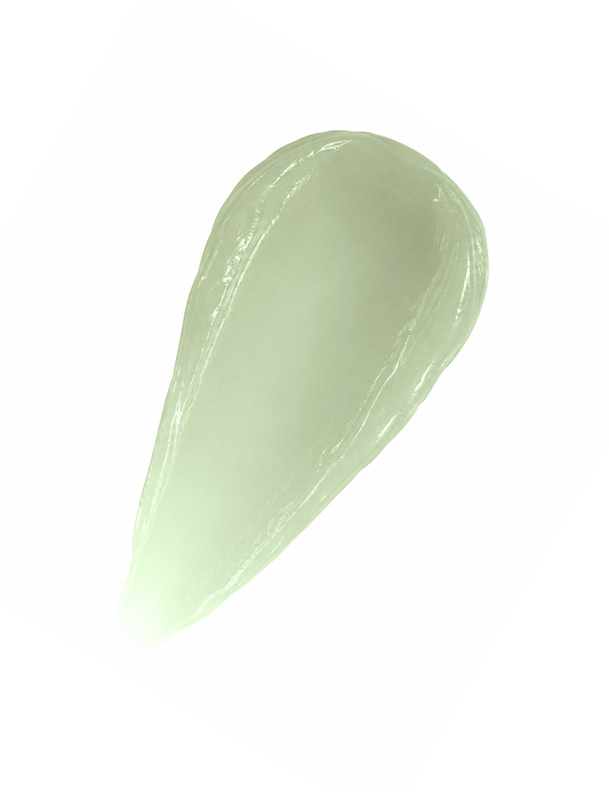 Bisou Dreams Lip Mask