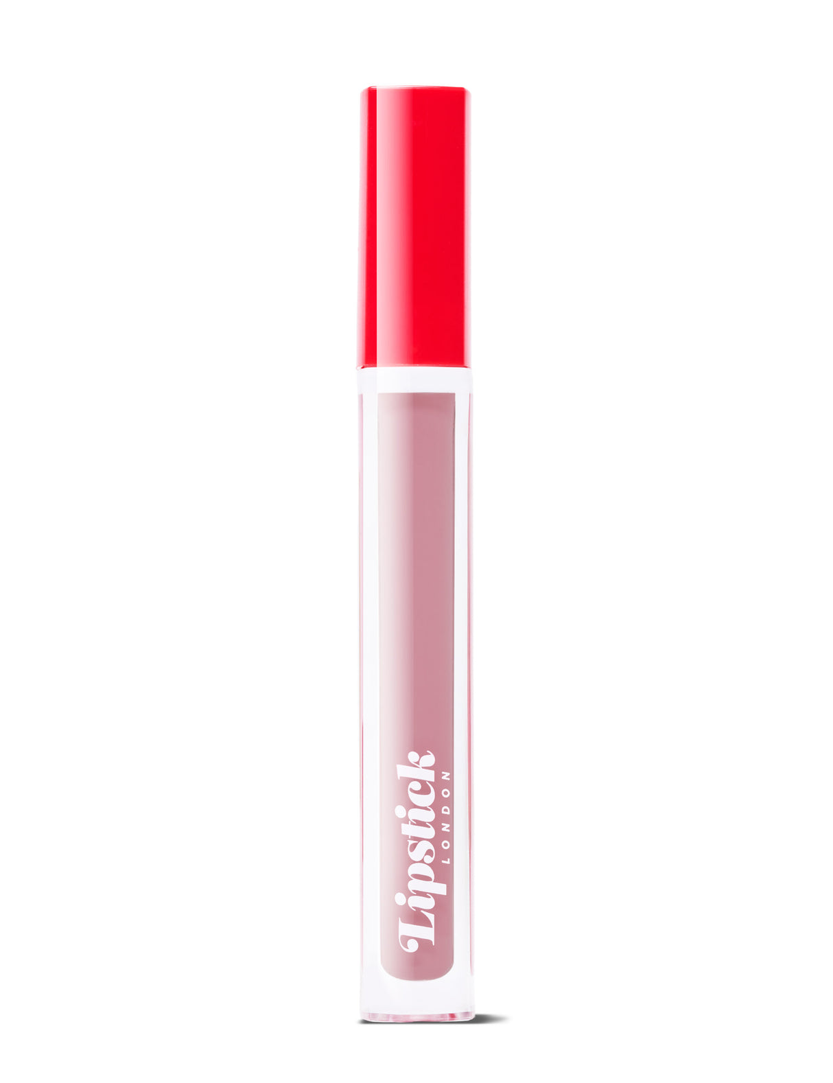 Colour Drench Gloss