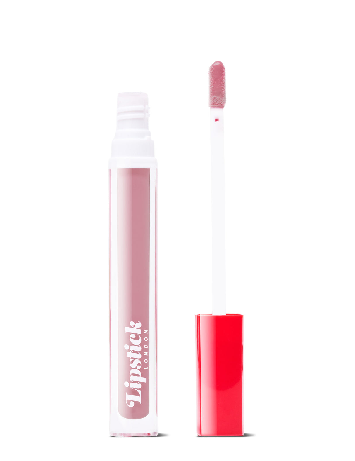 Colour Drench Gloss