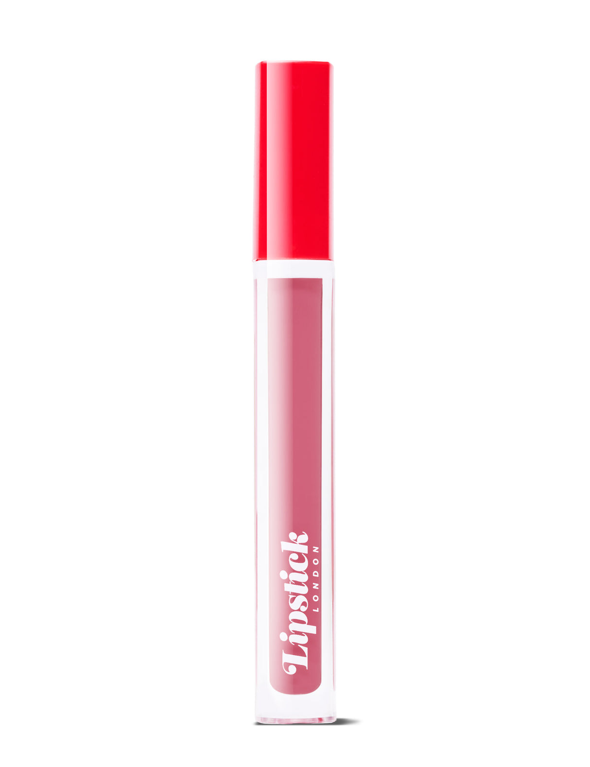 Colour Drench Gloss