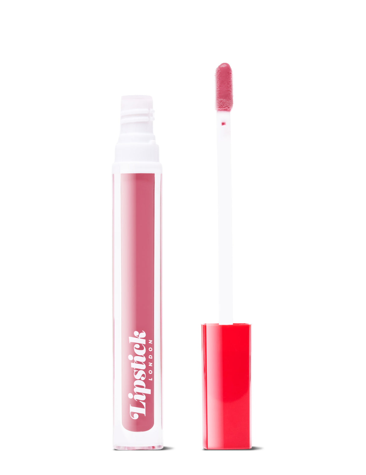 Colour Drench Gloss