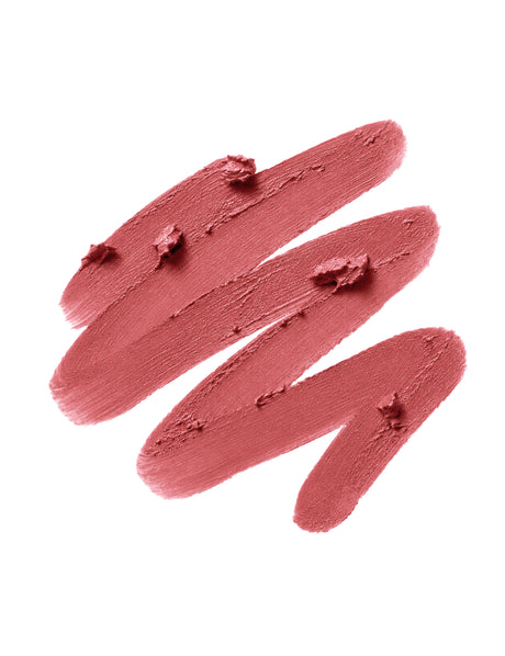 Kiss Me Soft Velvet Lip Crayon