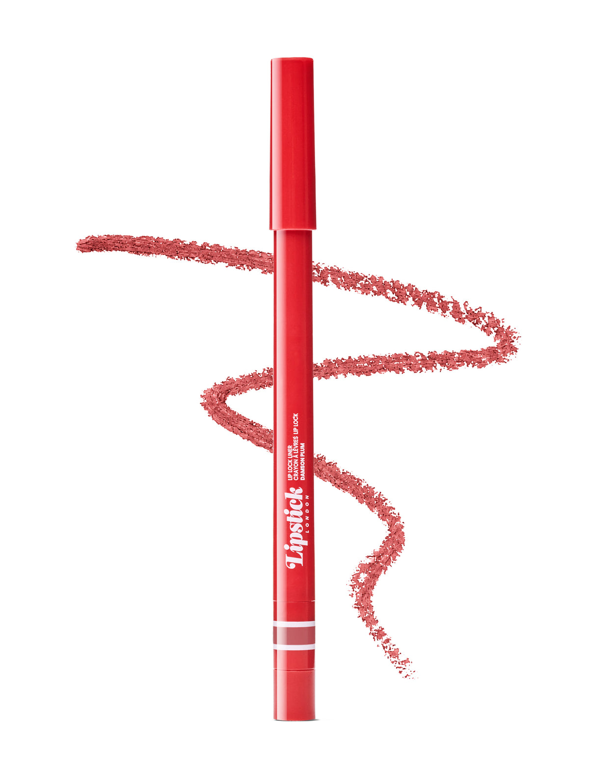 Lip Lock Lip Liner