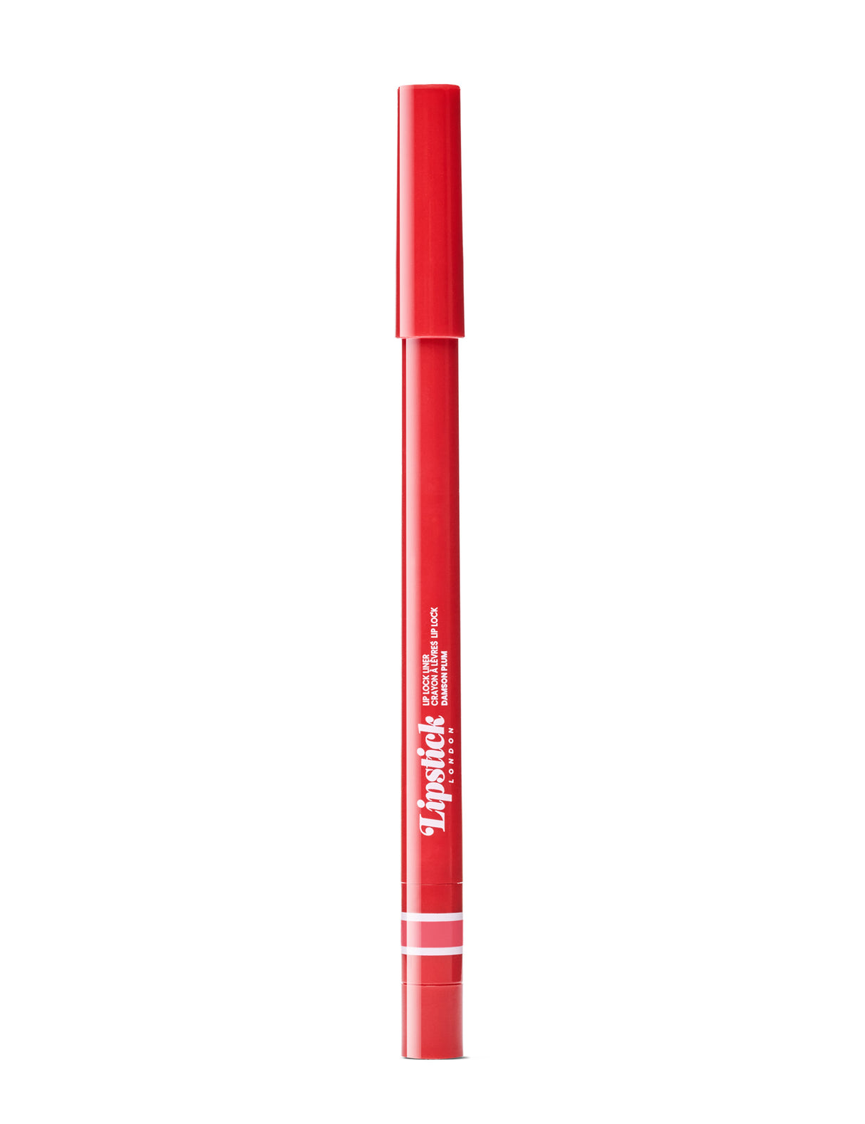 Lip Lock Lip Liner