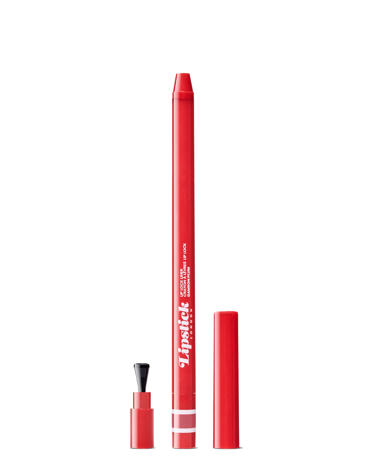 Lip Lock Lip Liner