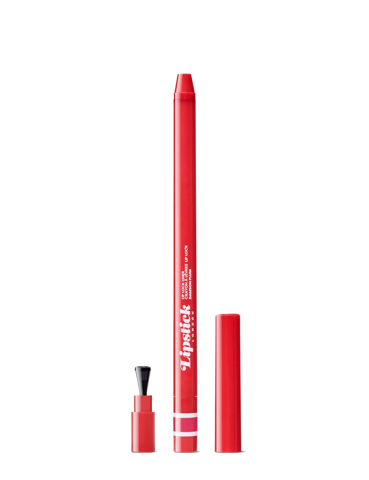 Lip Lock Lip Liner