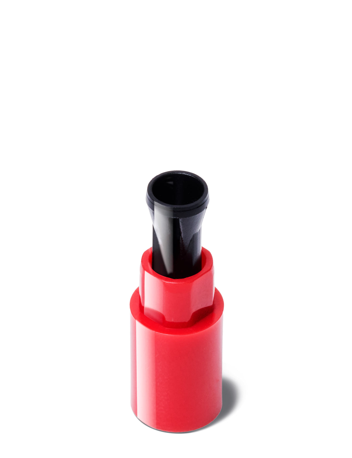 Lip Lock Lip Liner