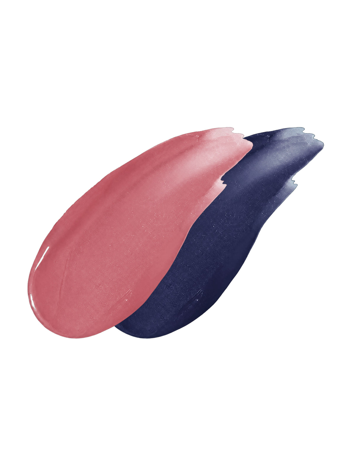 Lip Lock Transforming Stain