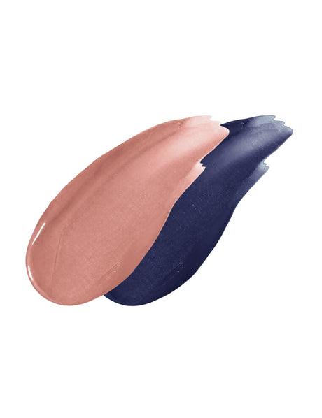 Lip Lock Transforming Stain