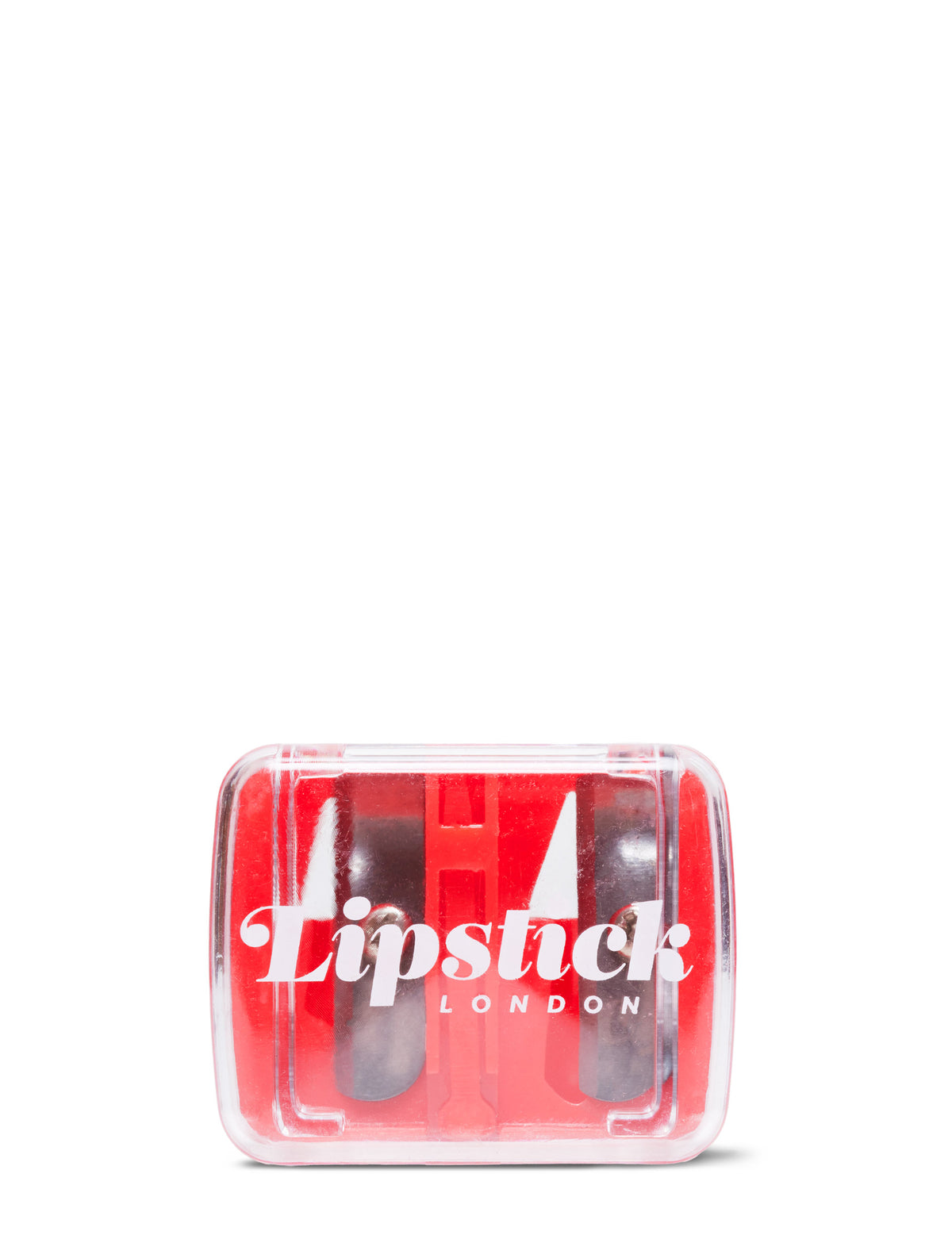 Sharpener