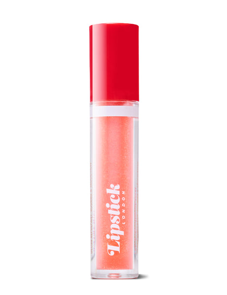 Pout & Play Plumping Gloss
