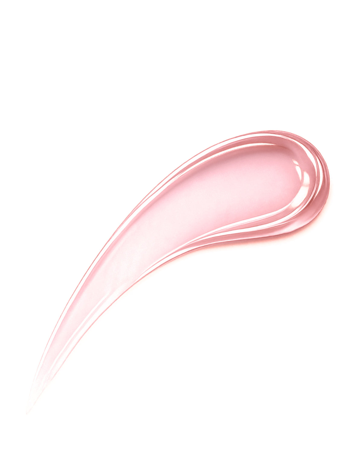 Pout & Play Plumping Gloss