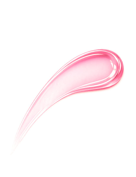 Pout & Play Plumping Gloss