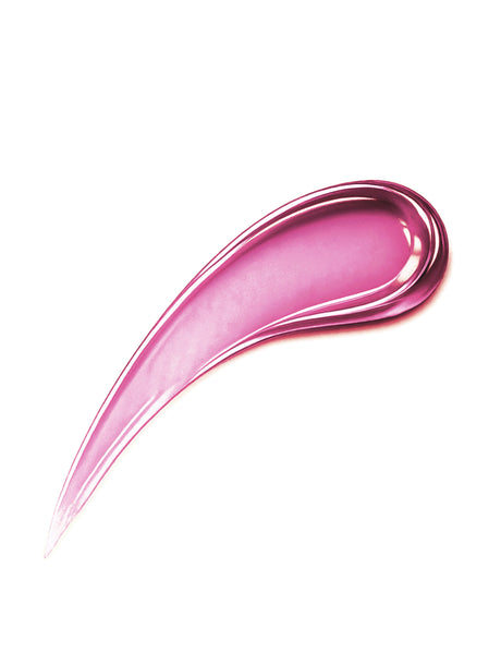 Pout & Play Plumping Gloss