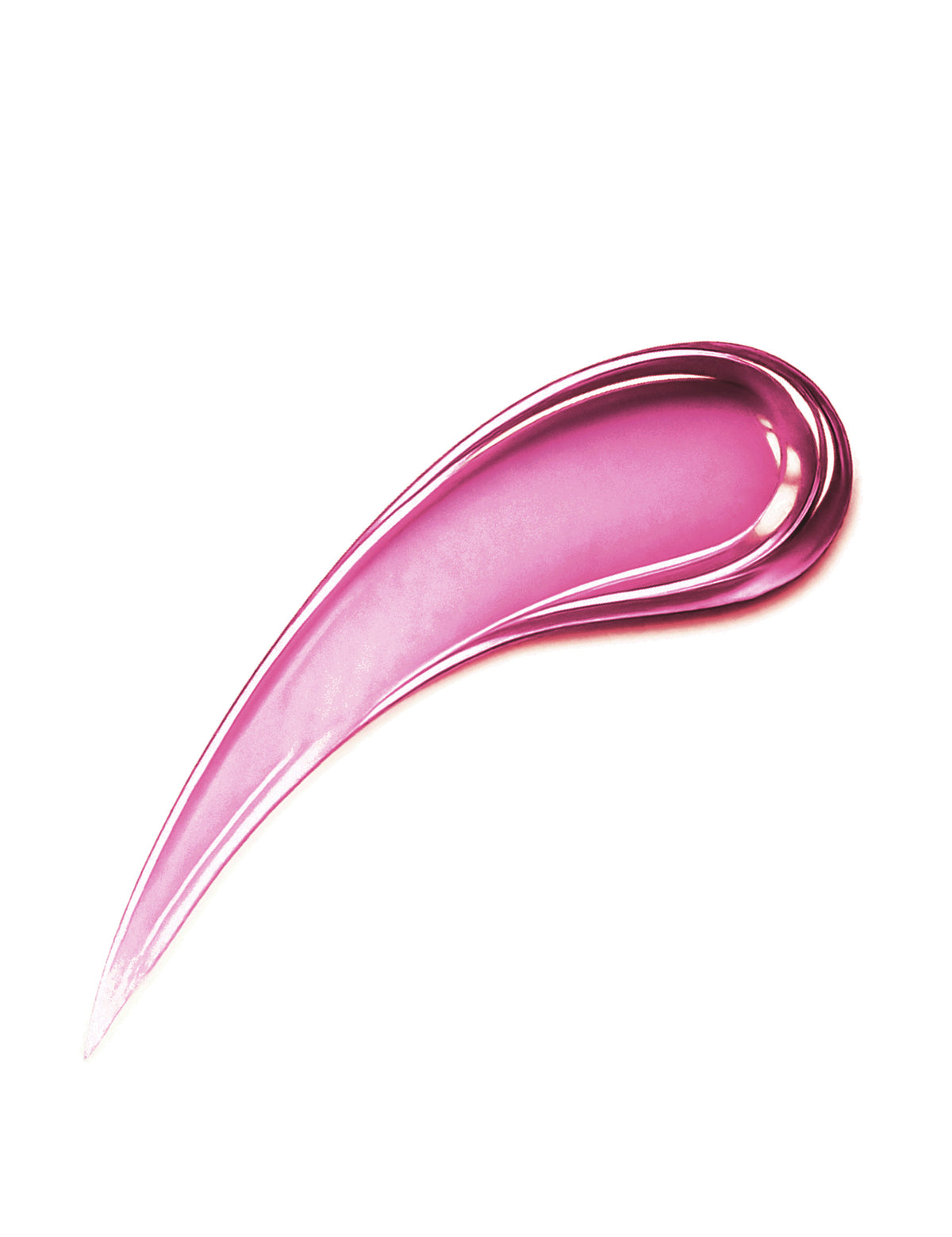 Pout & Play Plumping Gloss