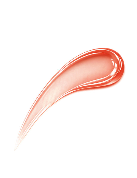 Pout & Play Plumping Gloss