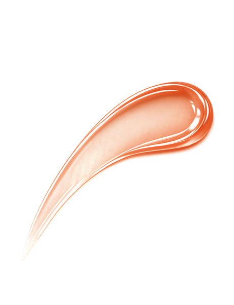 Pout & Play Plumping Gloss