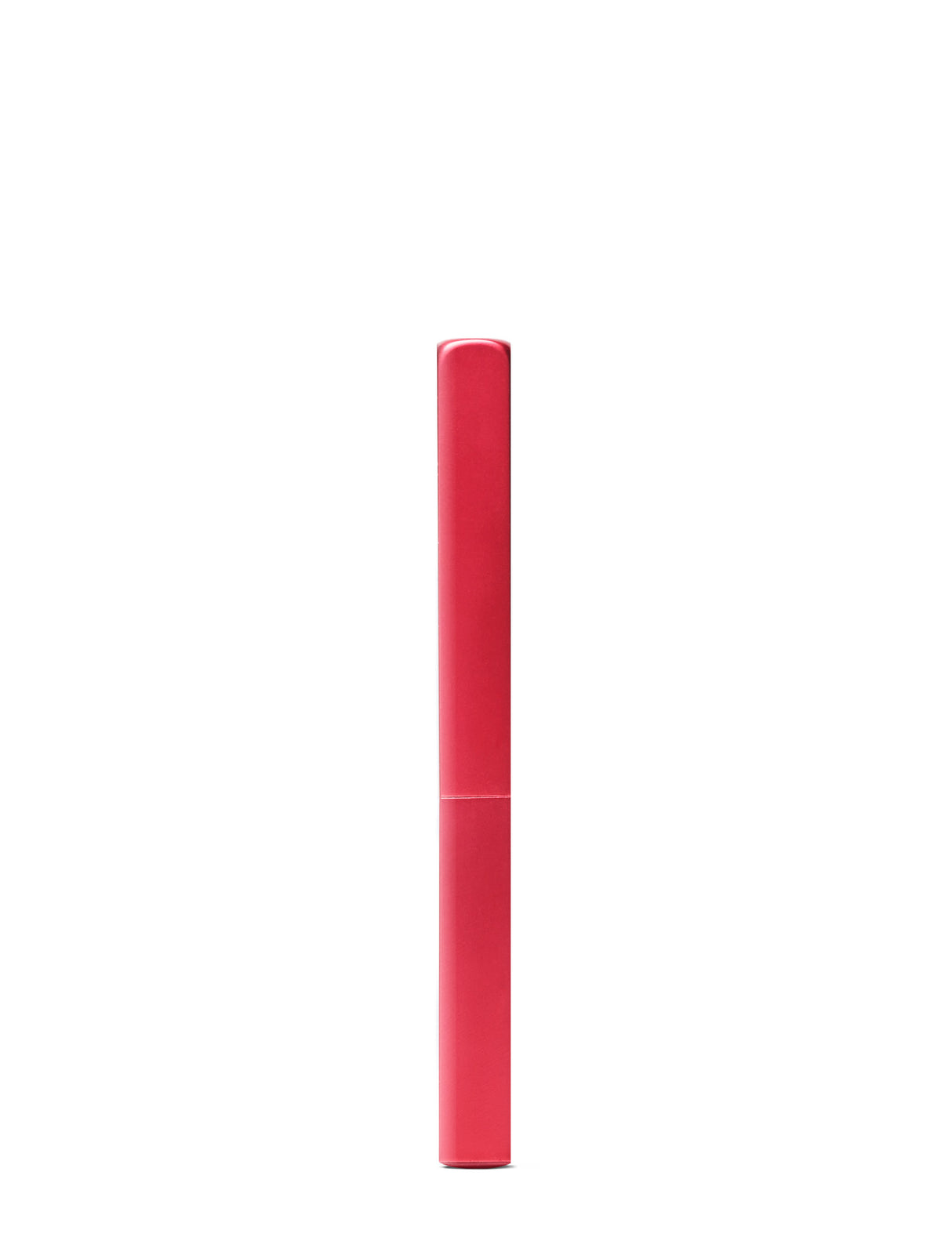 Lip Brushes