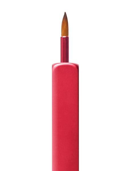 Lip Brushes