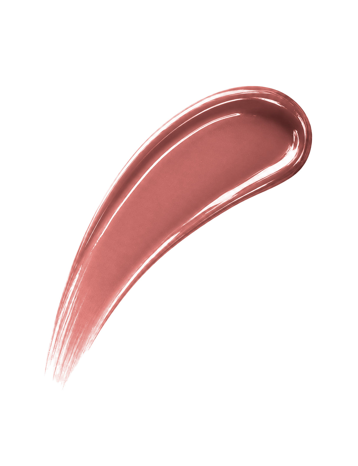 Satin Icon