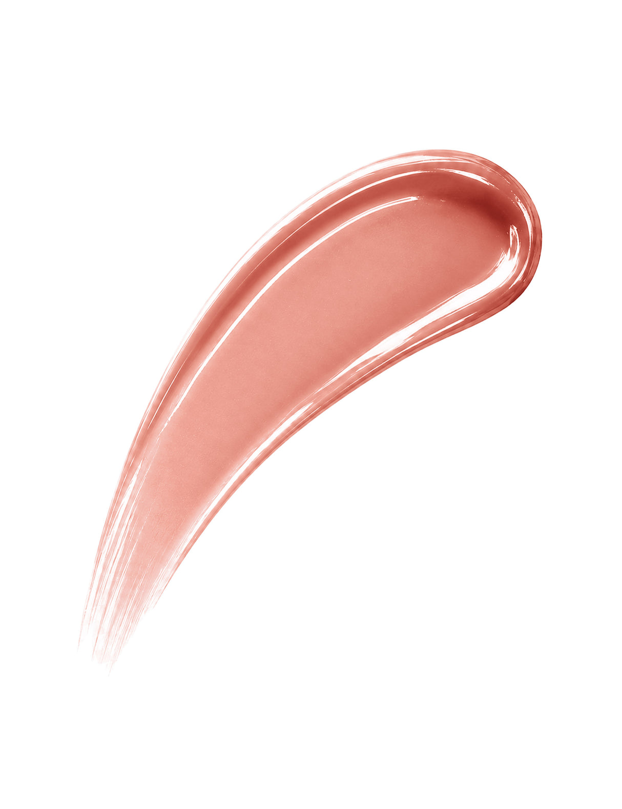 Satin Icon