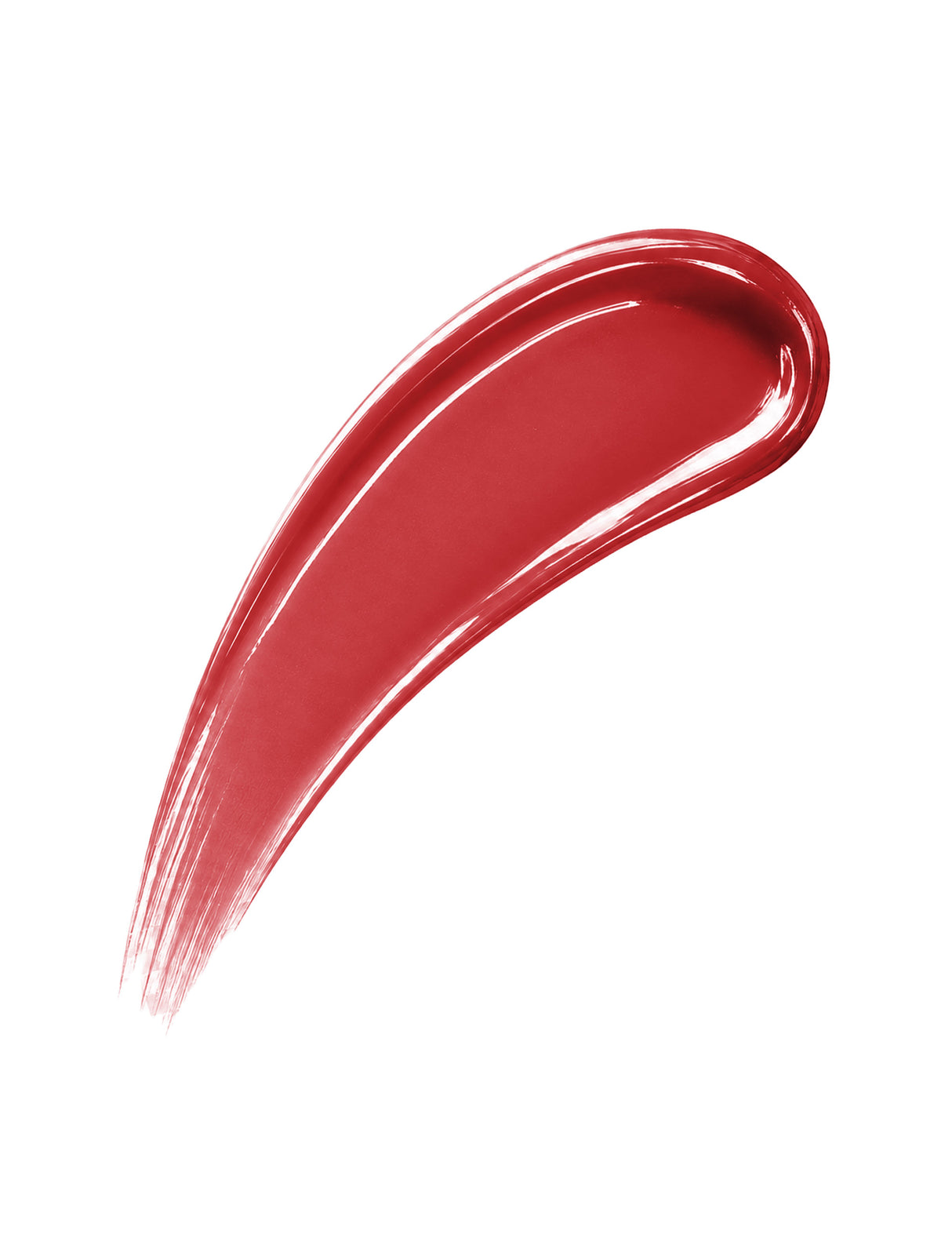 Satin Icon