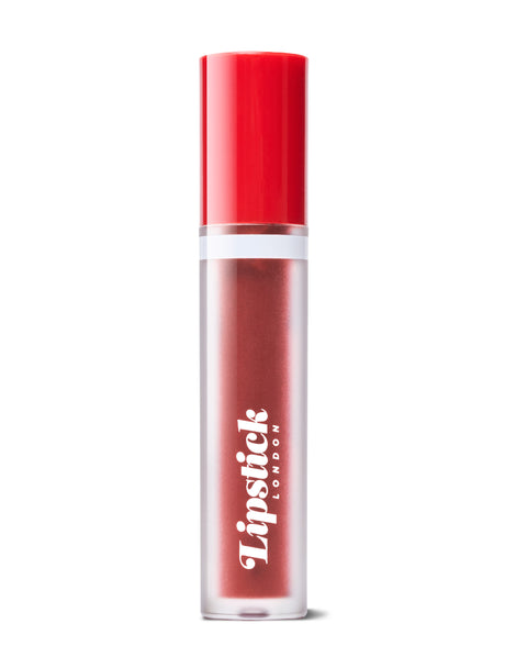 Smitten Kiss Lip Tint