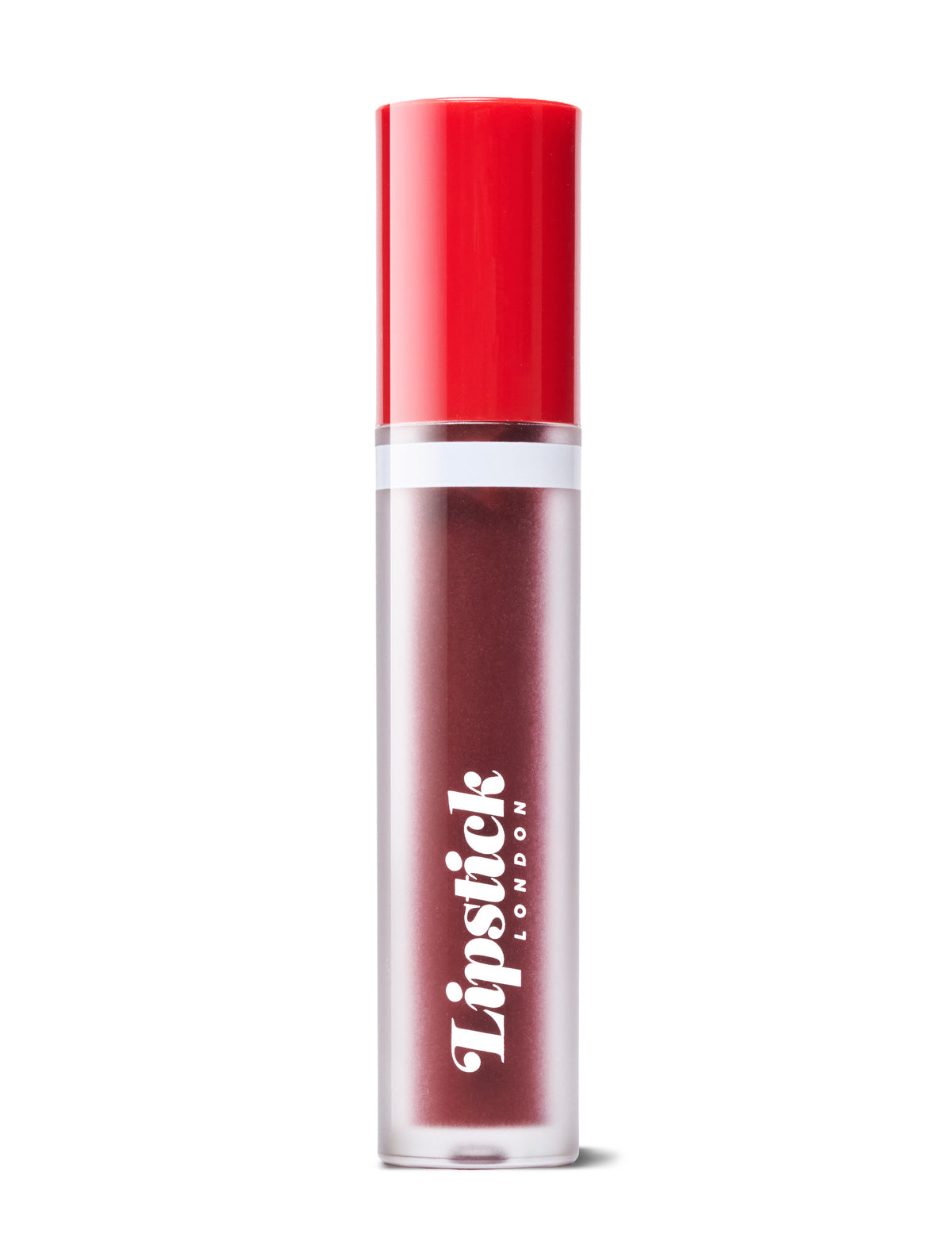 Smitten Kiss Lip Tint