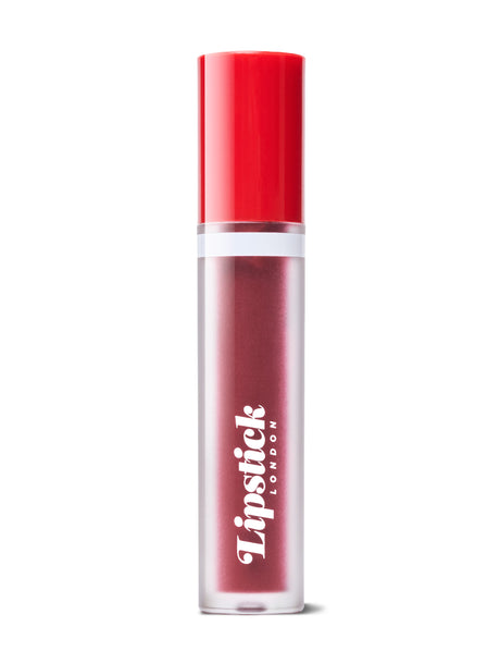 Smitten Kiss Lip Tint