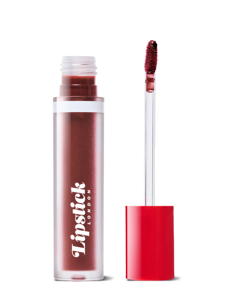 Smitten Kiss Lip Tint