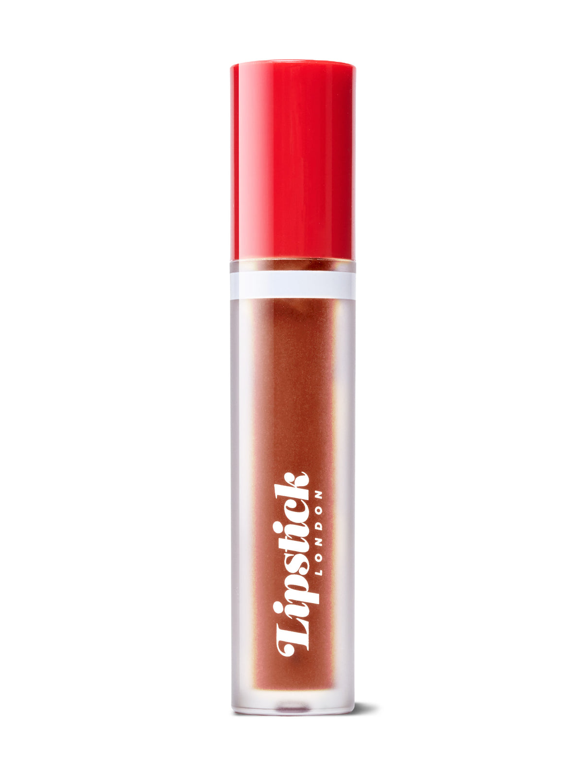 Smitten Kiss Lip Tint