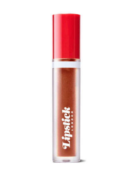 Smitten Kiss Lip Tint