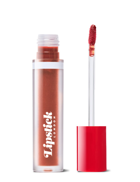 Smitten Kiss Lip Tint