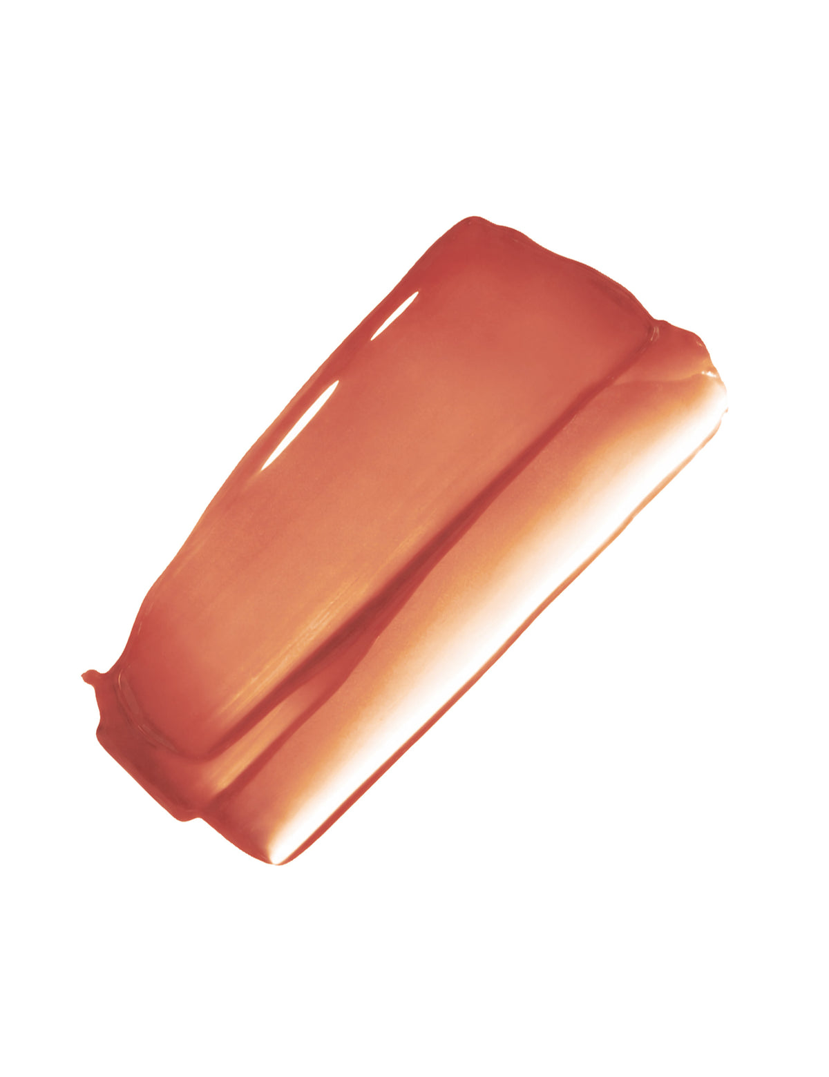 Smitten Kiss Lip Tint