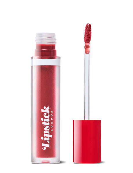 Smitten Kiss Lip Tint
