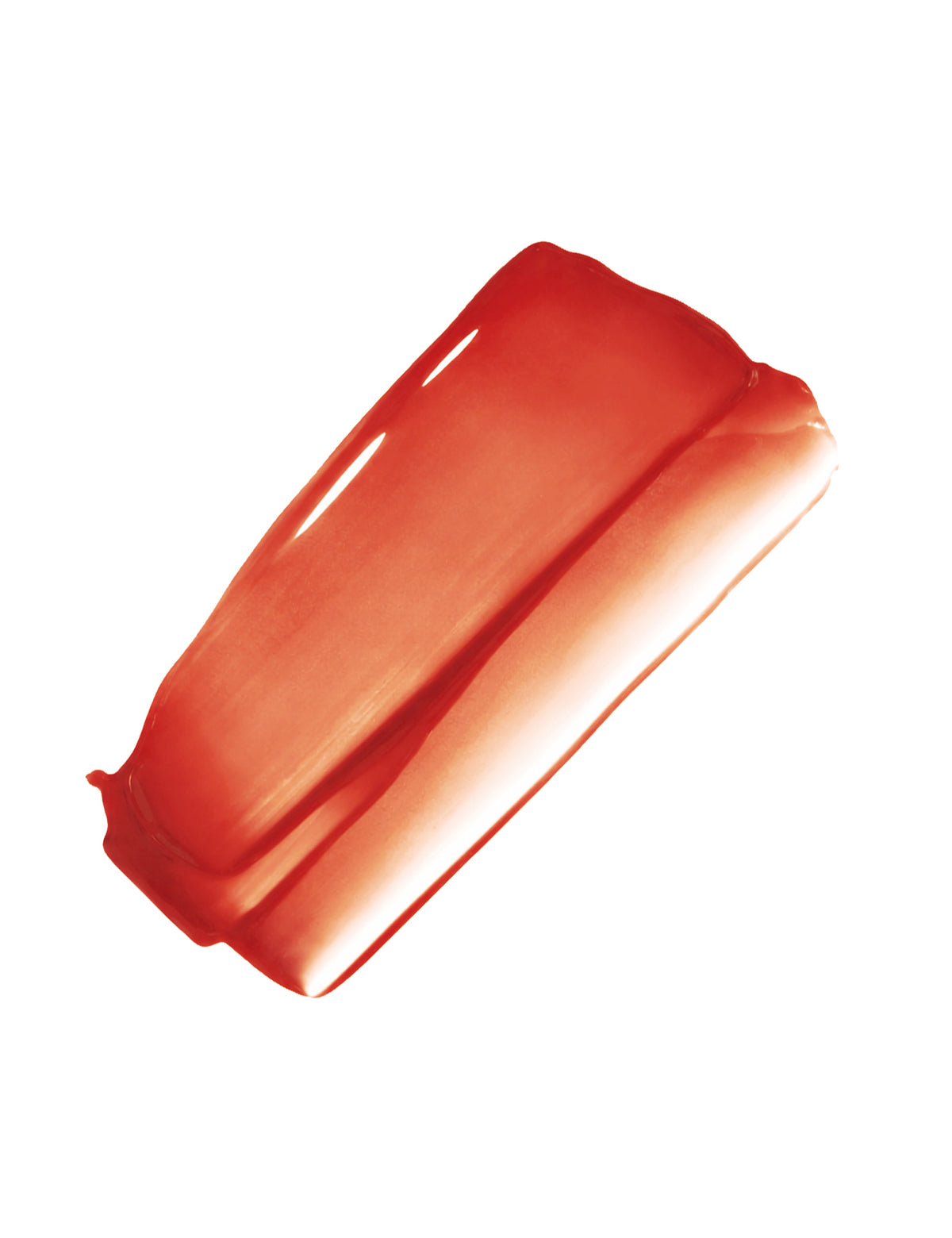 Smitten Kiss Lip Tint