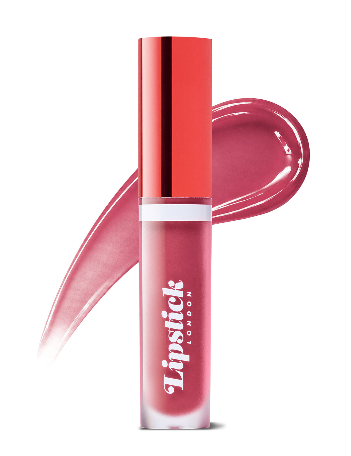 Smooth Talker Lip Lacquer