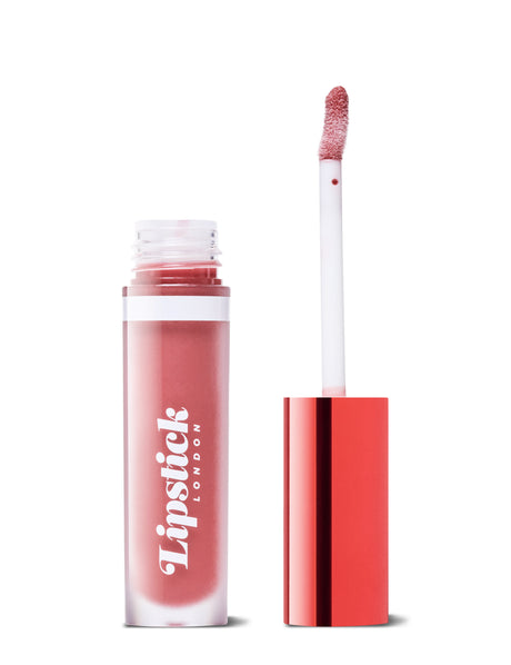 Smooth Talker Lip Lacquer