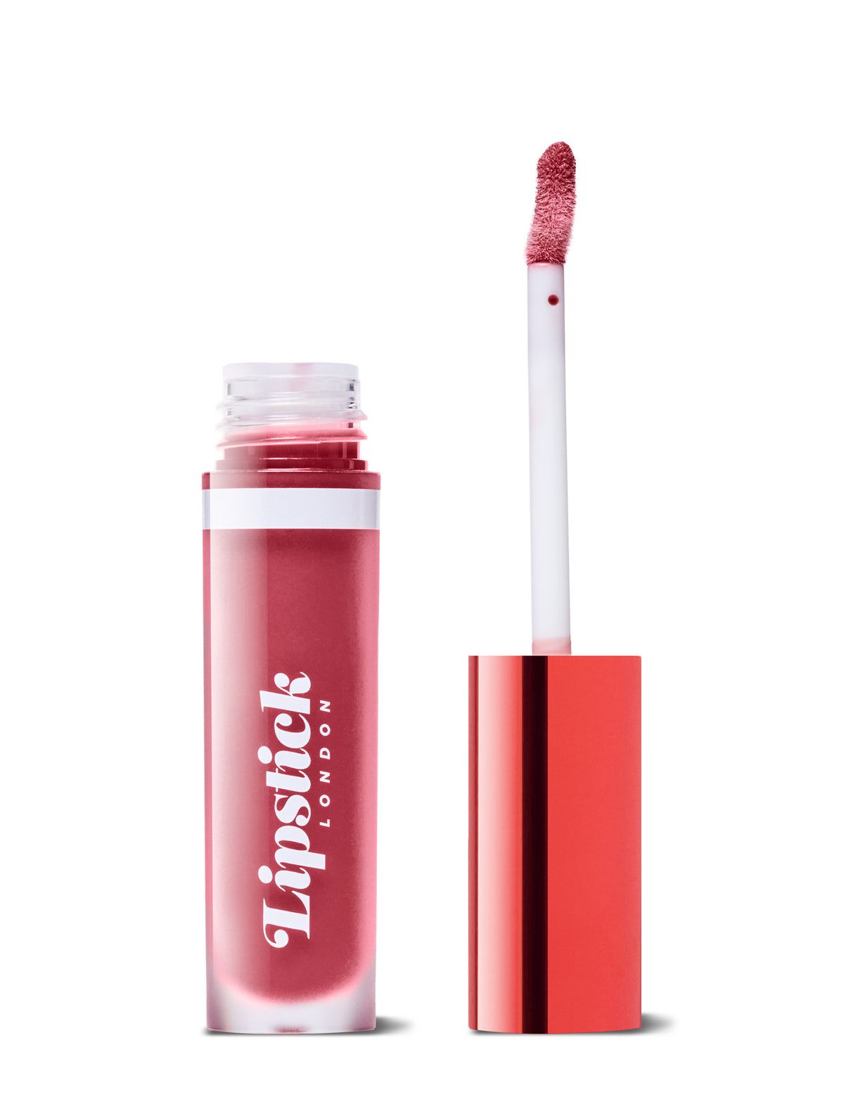 Smooth Talker Lip Lacquer