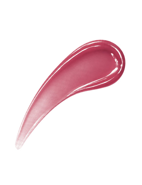 Smooth Talker Lip Lacquer