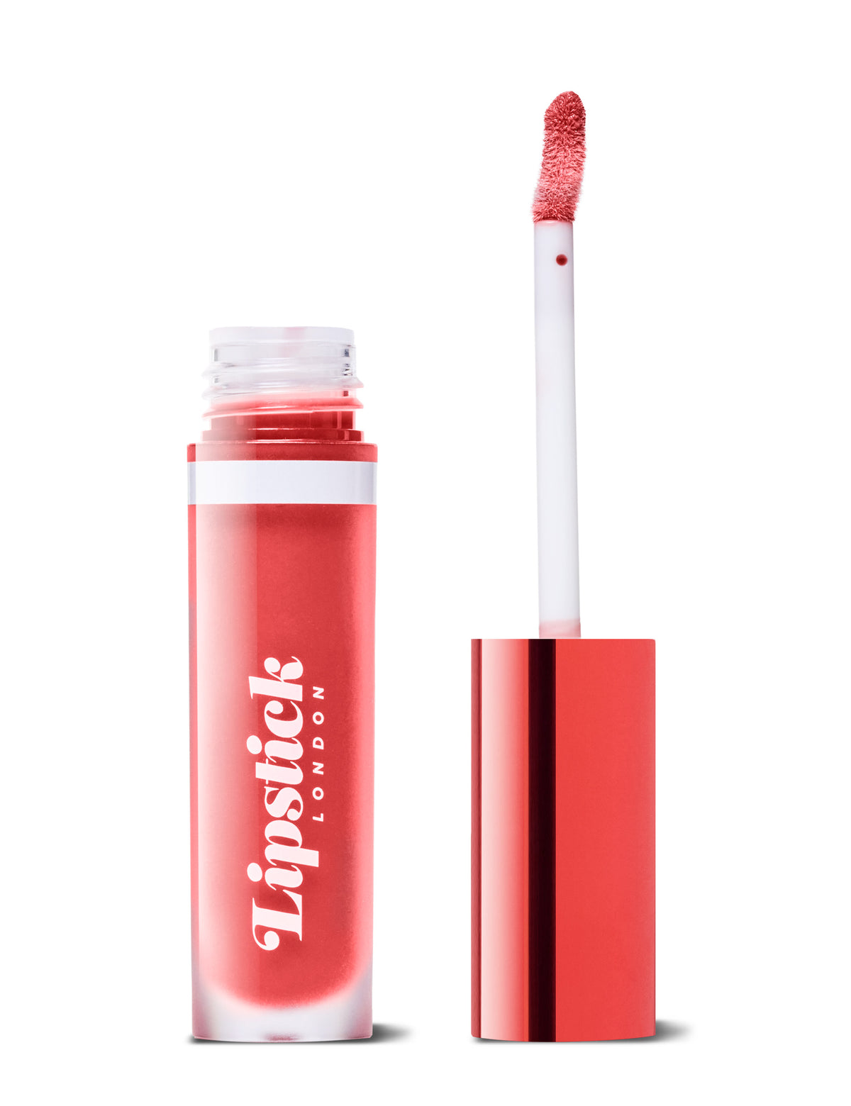 Smooth Talker Lip Lacquer